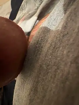 sark0606 online show from March 2, 2026, 5:42 pm