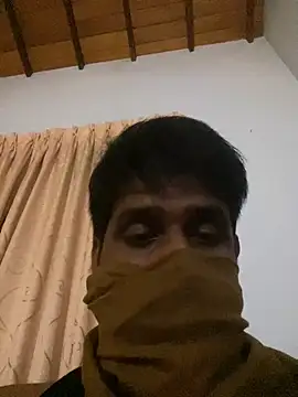 sixinchespaka online show from February 15, 2025, 5:07 pm