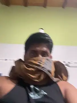 sixinchespaka online show from February 16, 2025, 12:08 am