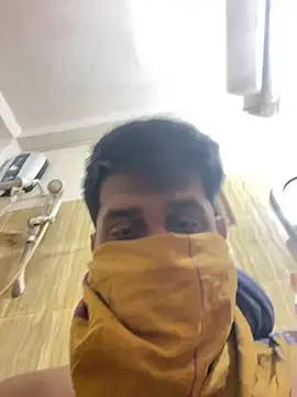 sixinchespaka online show from February 18, 2025, 10:58 pm