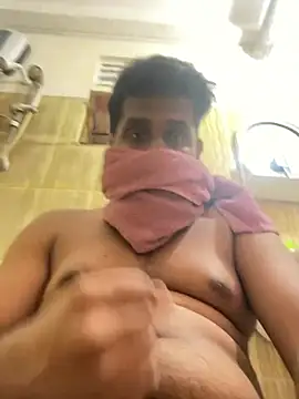 sixinchespaka online show from February 19, 2025, 2:34 pm