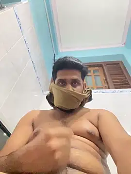 sixinchespaka online show from February 21, 2025, 4:59 pm