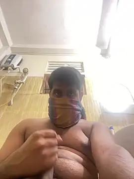 sixinchespaka online show from February 25, 2025, 5:47 pm