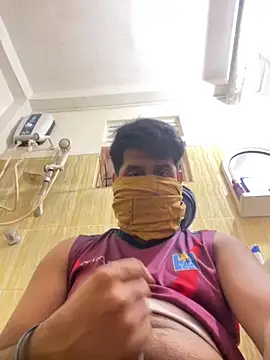 sixinchespaka online show from February 27, 2025, 7:58 pm