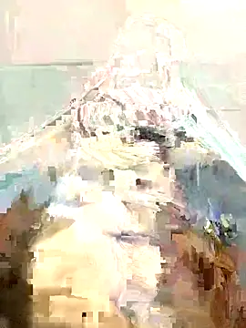 sixinchespaka online show from November 1, 2025, 7:54 am