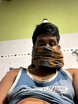 sixinchespaka online show from November 8, 2025, 12:44 am