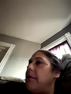 Snapshot of GsSpot69 chatting on September 27, 2025, 7:19 pm GsSpot69 online show from September 27, 2025, 7:19 pm