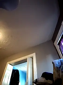 Snapshot of GsSpot69 chatting on September 28, 2025, 9:09 pm GsSpot69 online show from September 28, 2025, 9:09 pm