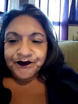 Snapshot of GsSpot69 chatting on September 29, 2025, 12:32 pm GsSpot69 online show from September 29, 2025, 12:32 pm