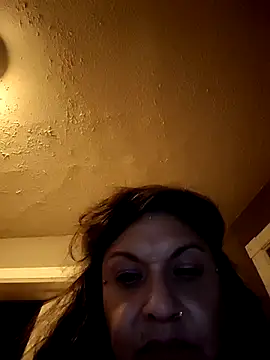 Snapshot of GsSpot69 chatting on October 2, 2025, 3:46 am GsSpot69 online show from October 2, 2025, 3:46 am