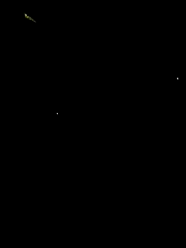 Snapshot of GsSpot69 chatting on October 6, 2025, 2:20 am GsSpot69 online show from October 6, 2025, 2:20 am