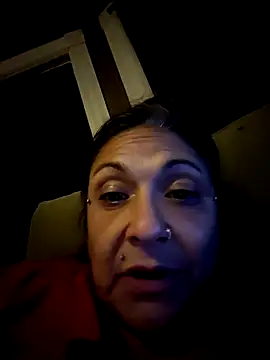 Snapshot of GsSpot69 chatting on October 7, 2025, 3:04 am GsSpot69 online show from October 7, 2025, 3:04 am