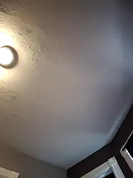 Snapshot of GsSpot69 chatting on October 15, 2025, 12:27 pm GsSpot69 online show from October 15, 2025, 12:27 pm