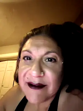 Snapshot of GsSpot69 chatting on October 20, 2025, 6:58 am GsSpot69 online show from October 20, 2025, 6:58 am