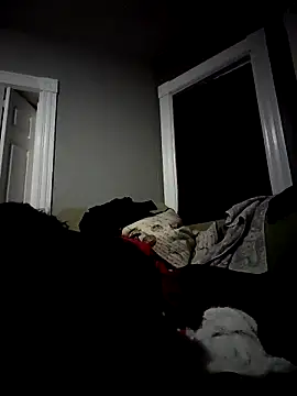 Snapshot of GsSpot69 chatting on October 22, 2025, 12:44 am GsSpot69 online show from October 22, 2025, 12:44 am