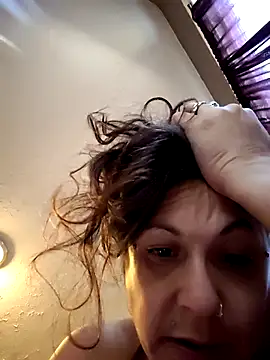 Snapshot of GsSpot69 chatting on October 23, 2025, 12:59 pm GsSpot69 online show from October 23, 2025, 12:59 pm