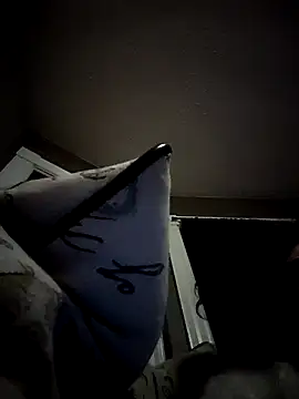 Snapshot of GsSpot69 chatting on October 24, 2025, 5:15 am GsSpot69 online show from October 24, 2025, 5:15 am