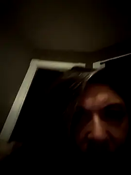 Snapshot of GsSpot69 chatting on October 30, 2025, 6:04 am GsSpot69 online show from October 30, 2025, 6:04 am