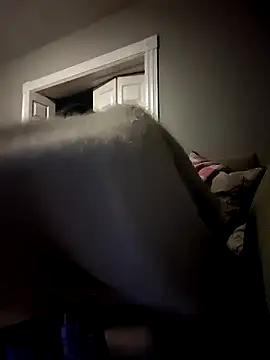 Snapshot of GsSpot69 chatting on November 2, 2025, 4:04 am GsSpot69 online show from November 2, 2025, 4:04 am