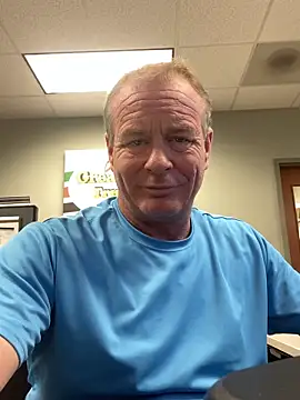 hintly online show from December 15, 2025, 10:03 pm