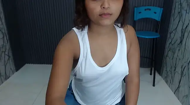 shabrina xxx online show from March 19, 2025, 4:24 pm