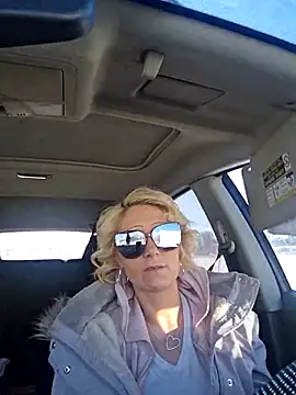 beautifulme23 online show from February 14, 2025, 7:54 pm