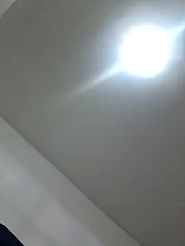 Snapshot of SARAI_523 chatting on September 17, 2025, 7:48 pm SARAI 523 online show from September 17, 2025, 7:48 pm