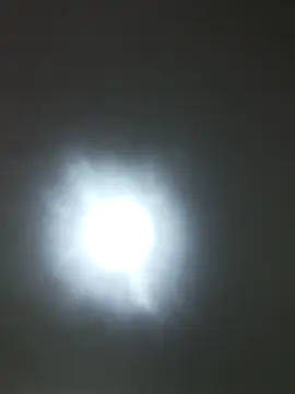 Snapshot of SARAI_523 chatting on October 14, 2025, 7:25 pm SARAI 523 online show from October 14, 2025, 7:25 pm