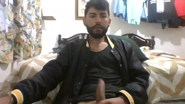 dickman10 online show from October 9, 2025, 1:09 pm