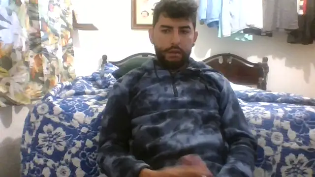 dickman10 online show from November 1, 2025, 1:02 pm