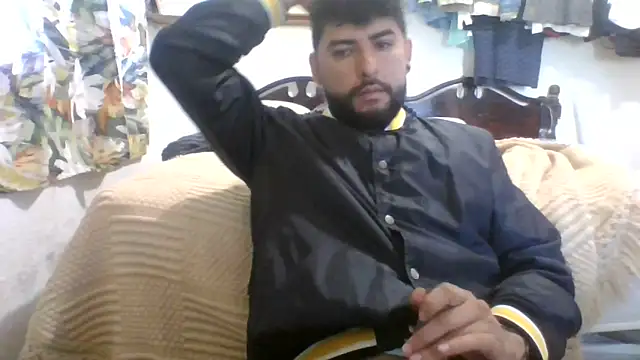 dickman10 online show from December 18, 2025, 2:23 pm