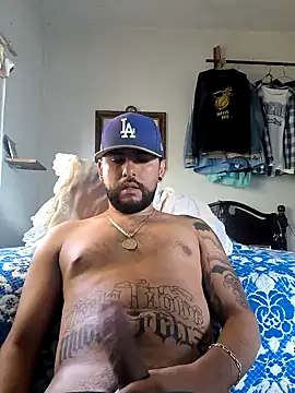 dickman10 online show from January 8, 2026, 10:12 pm