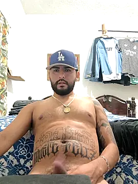 dickman10 online show from February 4, 2026, 3:01 am