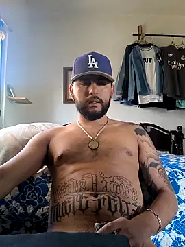 dickman10 online show from February 8, 2026, 10:02 pm