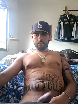 dickman10 online show from February 25, 2026, 10:52 pm