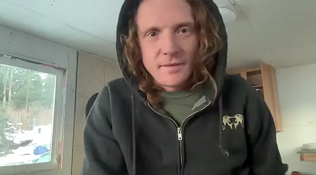 Snapshot of redone8in chatting on February 5, 2025, 5:09 pm redone8in online show from February 5, 2025, 5:09 pm