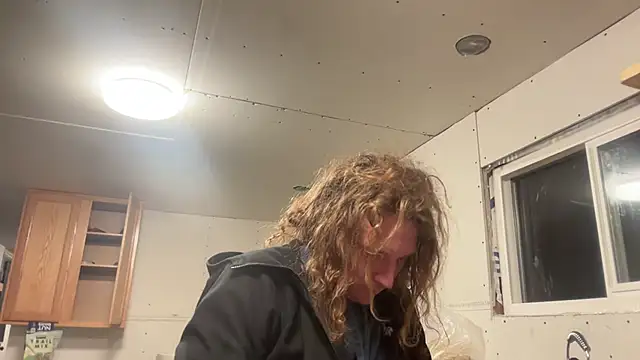 Snapshot of redone8in chatting on February 7, 2025, 2:40 am redone8in online show from February 7, 2025, 2:40 am