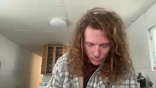 Snapshot of redone8in chatting on February 8, 2025, 6:12 pm redone8in online show from February 8, 2025, 6:12 pm