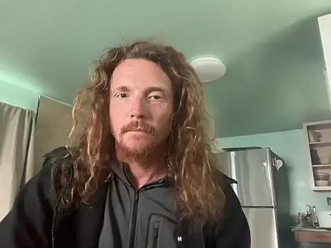 Snapshot of redone8in chatting on September 17, 2025, 8:10 pm redone8in online show from September 17, 2025, 8:10 pm