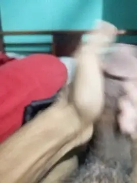 Snapshot of riojonie69 chatting on September 16, 2025, 6:53 pm riojonie69 online show from September 16, 2025, 6:53 pm