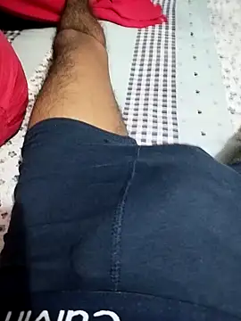 Snapshot of riojonie69 chatting on November 6, 2025, 5:36 pm riojonie69 online show from November 6, 2025, 5:36 pm