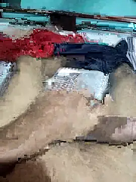 riojonie69 online show from April 5, 2026, 6:16 pm