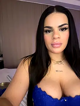 mrsbellanova online show from October 28, 2025, 10:34 pm