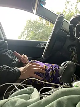 bwc4uBaby  online show from February 17, 2025, 11:20 pm