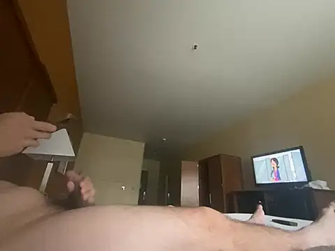 bwc4uBaby  online show from February 24, 2025, 12:41 am