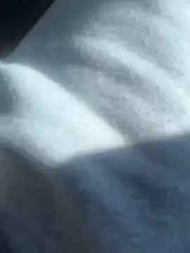 bwc4uBaby  online show from March 6, 2025, 11:31 pm