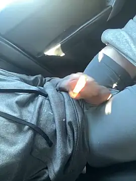 bwc4uBaby  online show from March 7, 2025, 4:22 pm