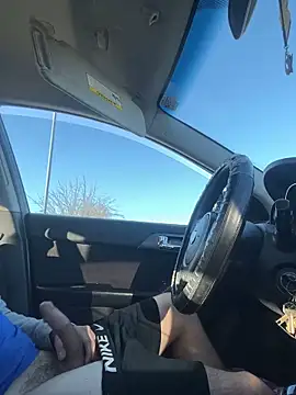 bwc4uBaby  online show from March 14, 2025, 12:32 am