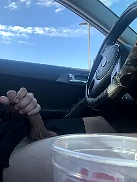 bwc4uBaby  online show from September 20, 2025, 12:11 am