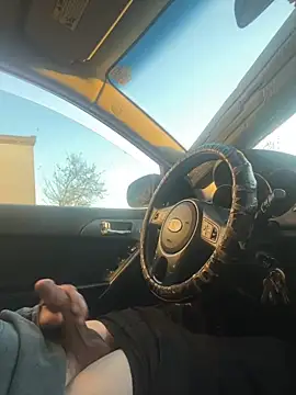 bwc4uBaby  online show from March 3, 2026, 2:56 pm